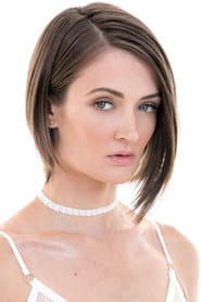 Photo of Zoe Sparx