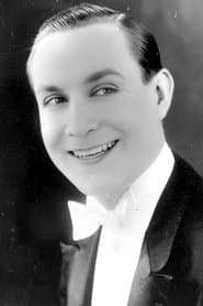 Photo of André Roanne