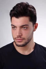 Photo of Berkan Kısabacak