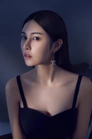 Photo of 颜丹
