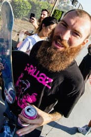 Photo of Chandler Burton