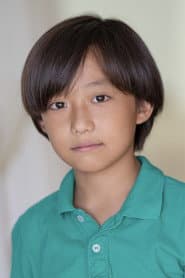 Photo of Koya Harada