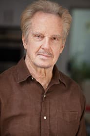 Photo of David Dahlgren