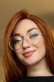 Photo of Emma Magnolia