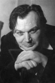 Photo of Lajos Rajczy