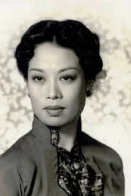 Photo of Lin Feng