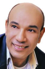Photo of Hamdy Hefny