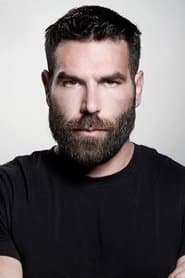 Photo of Dan Bilzerian