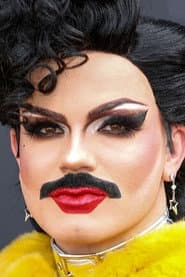 Photo of Bambi Mercury
