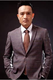 Photo of Wang Hongtao