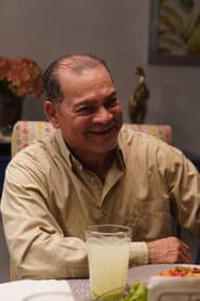 Photo of Johanny Sosa