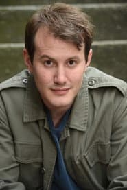 Photo of Jonny Sweet