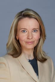 Photo of Marcela Rojíčková