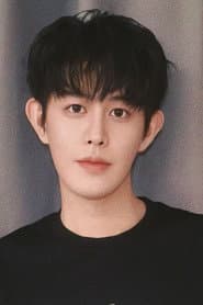 Photo of Wang Chaoyang