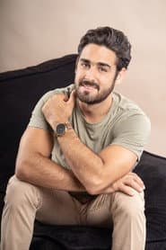 Photo of Daniel Gama