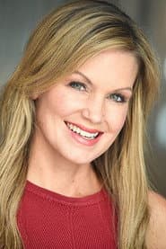 Photo of Kelly Schwartz