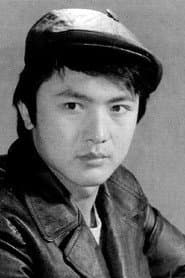 Photo of Wang Zhongchao