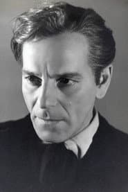 Photo of Αλέξης Μινωτής