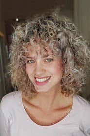 Photo of Kateřina Sedláková