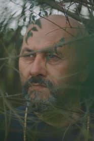 Photo of Rasjid César