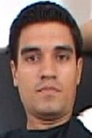 Photo of Rog