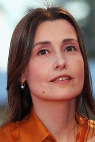 Photo of Claudia Koll