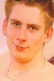 Photo of Nick Taylor