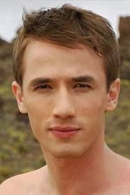 Photo of Andy O'Neill