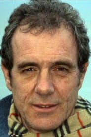 Photo of Gonzalo Abril