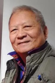 Photo of Cheung Yee