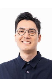 Photo of Kikuta Tatsuhiro