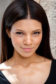 Photo of Tiesheko Houston