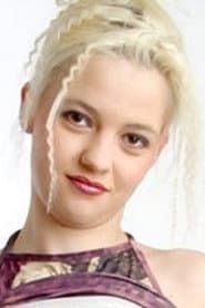 Photo of Schnuckel Bea