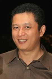 Photo of Iszur Muchtar