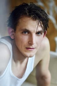 Photo of Joshua Seelenbinder