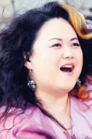 Photo of Yuri