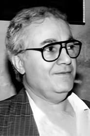 Photo of Mohamed Slimane Riad