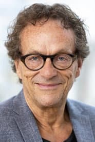 Photo of Christian Have
