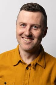 Photo of Lloyd Langford