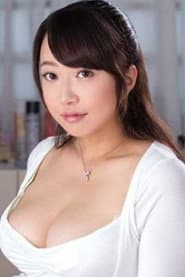 Photo of Yuka Asami