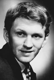 Photo of Leonid Dyachkov