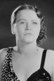 Photo of Josephine Joseph