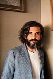 Photo of Nix Herrera