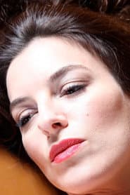 Photo of Kimberly Atkinson