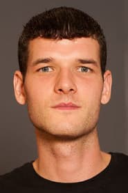 Photo of Mirek Dujak