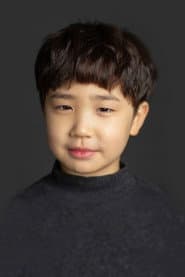 Photo of Ko Tae-un