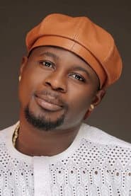 Photo of Ayoola Akinyoola