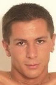Photo of Antonin Devos