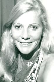 Photo of Imogen Bickford-Smith