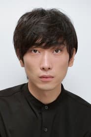 Photo of Yohei Sasaki